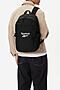 Plecak Reebok C-RBK-P-002-08 Czarny