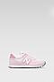 Obuwie sportowe New Balance GW500CF2 Różowy