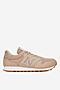 Obuwie sportowe New Balance GW500LM2 Beżowy