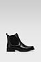 Botki Lasocki WI16-ALBA3-10 Czarny
