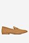 Mokasyn Jenny HY60163-9 Camel