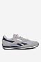 Obuwie sportowe Reebok EO-CLASSIC AZ 100239548 Szary