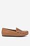 Mokasyn Lasocki GRD-D520-02 Camel