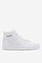 Obuwie sportowe Puma PUMA REBOUND JOY JR 37468707 Biały