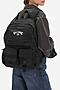 Plecak BILLABONG C-BLB-MC-001-08 Czarny