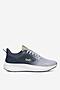 Sneakers Go Soft MYL-SOFT1 Szary