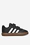Obuwie sportowe adidas CEO-VL COURT 3.0 CF I ID9156 J Czarny