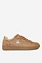 Sneakers G-STAR RAW CEO-L240039 Beżowy