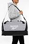 Torba Reebok RBK-011-CCC-05 Szary jasny