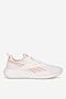 Obuwie sportowe Reebok LITE PLUS 4 100204963 Biały