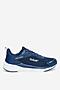 Obuwie sportowe Go Soft MP-123 Granatowy