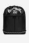 Plecak BILLABONG CWBEO-BLB-P-001-09 Czarny