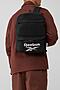 Plecak Reebok RBK-012-CCC-05 Czarny