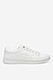 Sneakers Mexx MIRL1011741W-01 Biały
