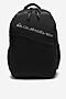 Plecak QUIKSILVER QUIKSILVER-ACCCS-14-BOY-SS2025 Czarny