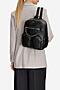 Plecak Jenny JNY-M-014-07 Czarny
