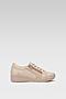 Sneakers Go Soft WI23-REBECA-17 Beżowy