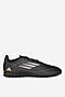 Obuwie sportowe adidas F50 CLUB TF J IF1389 Czarny