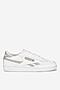 Obuwie sportowe Reebok CLUB C REVENGE 100208143 Biały