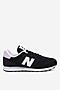 Obuwie sportowe New Balance GW500MH2 Czarny
