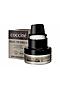 Kosmetyki do obuwia Coccine GREASE FOR SHOES 50 ml v.Z Czarny