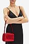 Torebka DeeZee DZE-S-017-07 Czerwony