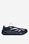 Obuwie sportowe Reebok SS-ANGEL REESE 1 100262832 Granatowy