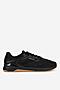 Obuwie sportowe Reebok EO-NANO X5 100209359 Czarny