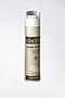 Kosmetyki do obuwia Coccine BEZBARWNY - KREM 75 ml Bezbarwny