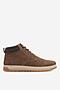 Trzewiki Lanetti MYL8293-23 Camel
