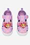 Kapcie Paw Patrol CEO-BIC-SS26-308PAW Fioletowy