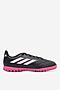 Obuwie sportowe adidas COPA PURE.4 TF J GY9044 Czarny