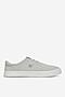 Trampki DC Shoes SS25-3C015 Szary