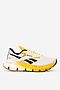 Obuwie sportowe Reebok FLOATZIG 1 100206593 Biały
