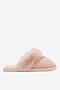 Kapcie Home&Relax CCC23-1 Różowy