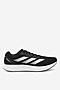 Obuwie sportowe adidas DURAMO RC U ID2704 Czarny