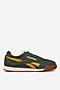 Obuwie sportowe Reebok CEO-CAMPIO XT 100230427 Zielony