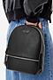 Plecak NINE WEST CEO- OREGON-LDA8167 Czarny