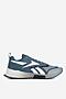 Obuwie sportowe Reebok LAVANTE TRAIL 2 100033943 Granatowy