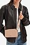 Torebka Jenny CEO-JNY-M-003-07 Beżowy