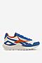 Sneakers Reebok CL Legacy AZ GY9796-M MIX