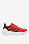 Obuwie sportowe adidas C-TENSAUR RUN JQ4555 Czerwony