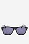 Okulary damskie NINE WEST CEO-NW55248S Czarny