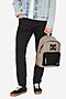 Plecak DC Shoes DCI-P-002-07 Beżowy