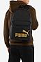 Plecak Puma PHASE BACKPACK 7994303 Czarny