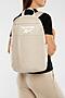 Plecak Reebok RBK-042-CCC-05 Beżowy