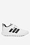 Obuwie sportowe adidas C-VL MOVE C KH9936 Biały