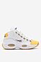 Obuwie sportowe Reebok QUESTION MID FX4278-M MIX