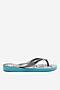 Klapki Havaianas 41451250031 MIX