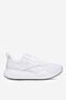 Obuwie sportowe Reebok DMX COMFORT 100034131 Biały